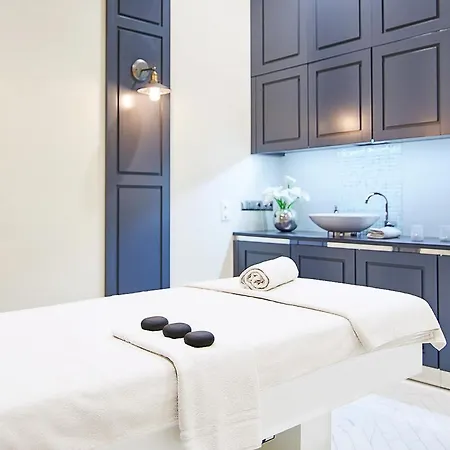 Kolobrzegu 50 Premium Widok Park Blisko Morza Plaza *