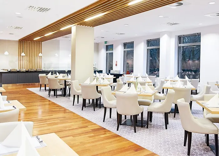 Kolobrzegu 50 Premium Widok Park Blisko Morza Plaza Kołobrzeg