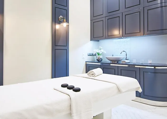 Kolobrzegu 50 Premium Widok Park Blisko Morza Plaza *