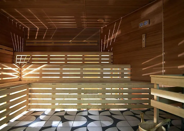 Apartman Kolobrzegu 50 Premium Widok Park Blisko Morza Plaza *