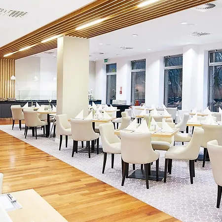 Kolobrzegu 50 Premium Widok Park Blisko Morza Plaza Kołobrzeg