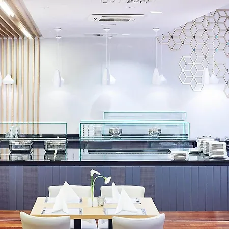 Kolobrzegu 50 Premium Widok Park Blisko Morza Plaza Apartment Kolberg