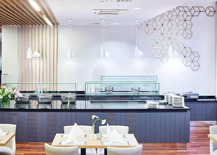 Kolobrzegu 50 Premium Widok Park Blisko Morza Plaza شقة كولوبرزيغ